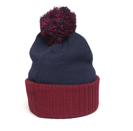Шапка Colorado Avalanche, арт. 59372