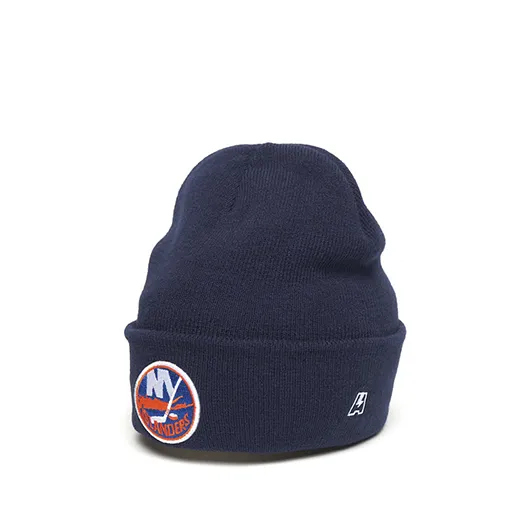 Шапка New York Islanders, арт. 59370