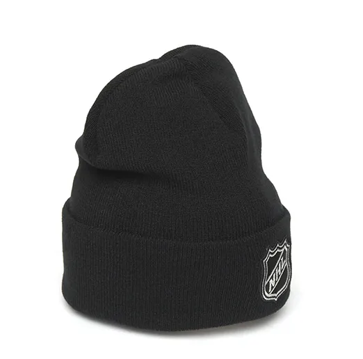 Шапка NHL, арт. 59397