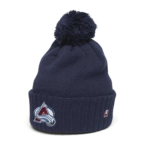 Шапка Colorado Avalanche, арт. 59373