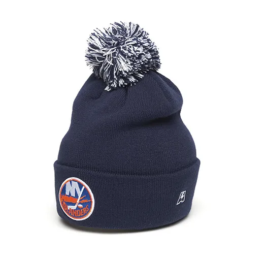 Шапка New York Islanders, арт. 59374