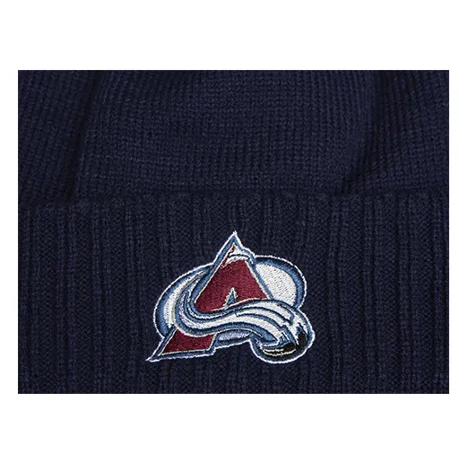 Шапка Colorado Avalanche, арт. 59373