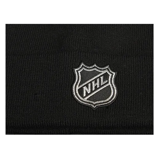 Шапка NHL, арт. 59397