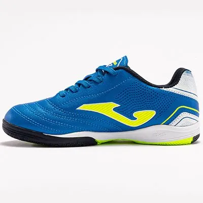 Футзалки Joma TOLEDO TOJW2304IN детские