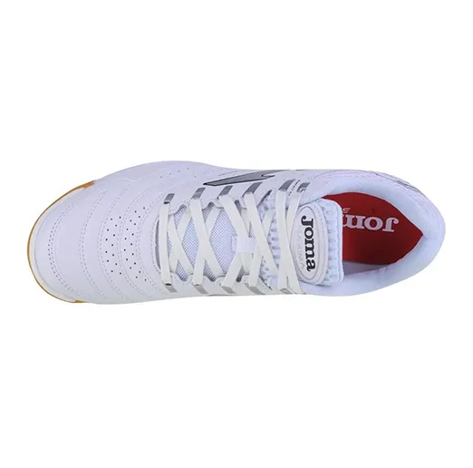 Футзалки Joma MAXIMA MAXW2302IN
