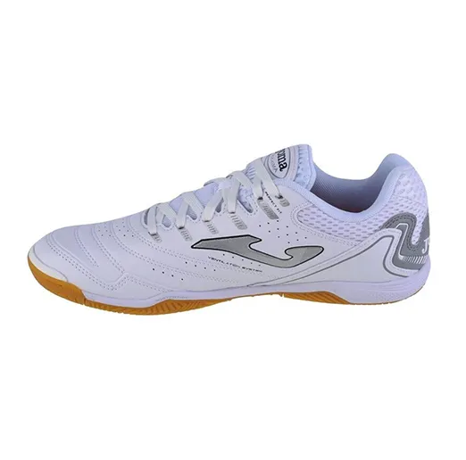 Футзалки Joma MAXIMA MAXW2302IN