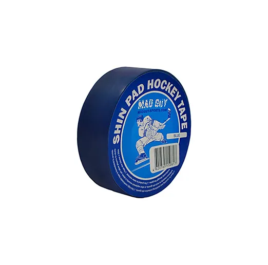 Лента для щитков MAD GUY Eco-Line 24мм х 20м