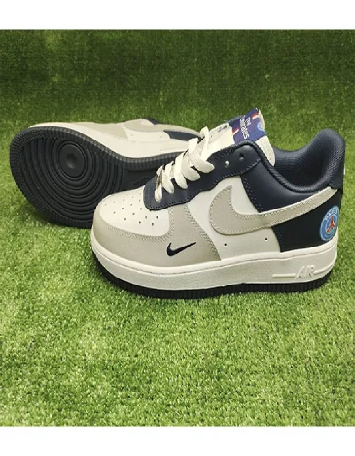 Кроссовки AIR Force 1 Low PSG