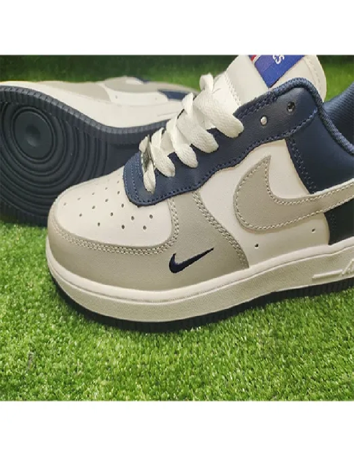 Кроссовки AIR Force 1 Low PSG