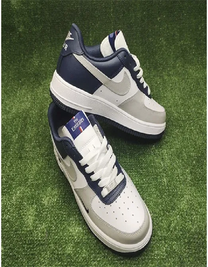 Кроссовки AIR Force 1 Low PSG
