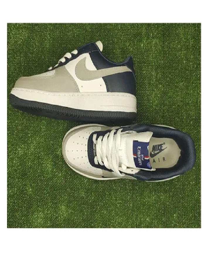 Кроссовки AIR Force 1 Low PSG