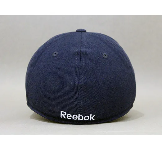 Бейсболка Коламбус-103 Reebok