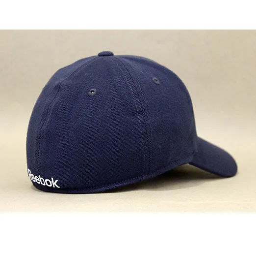 Бейсболка Коламбус-103 Reebok