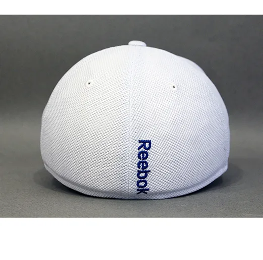 Бейсболка Айлендерс-101 Reebok