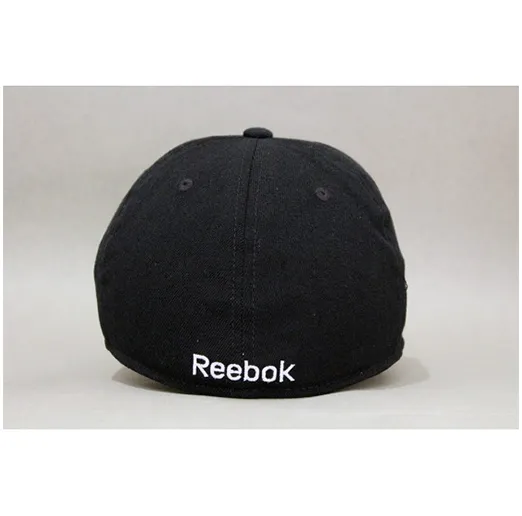 Бейсболка Лос-Анджелес-109 Reebok