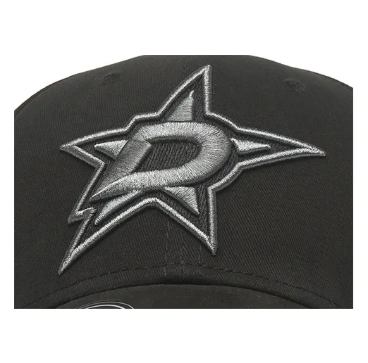 Бейсболка Dallas Stars, арт. 31625