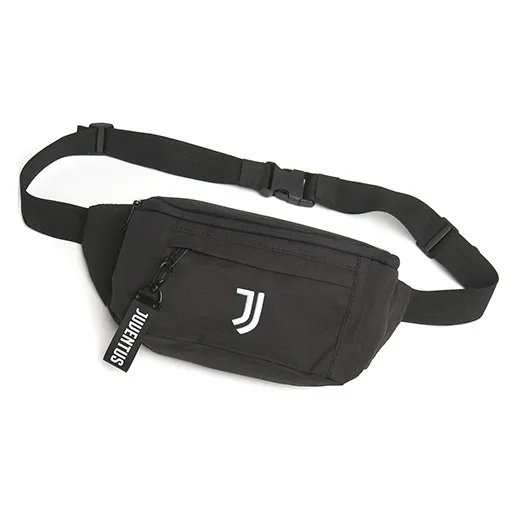 Сумка на пояс FC Juventus, арт. 37311