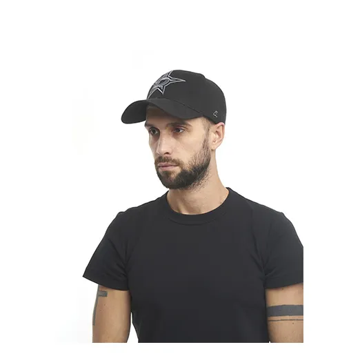 Бейсболка Dallas Stars, арт. 31625