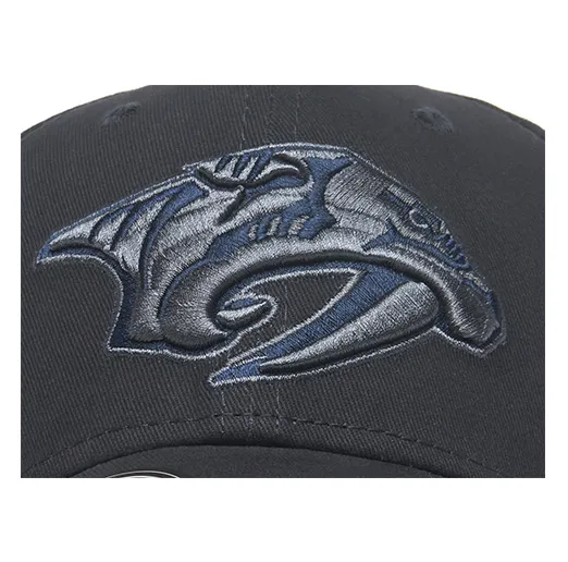 Бейсболка Nashville Predators, арт. 31630