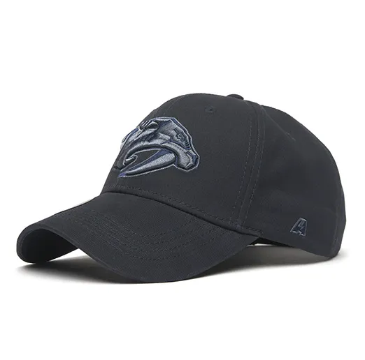 Бейсболка Nashville Predators, арт. 31630