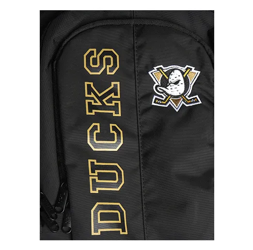 Рюкзак Anaheim Ducks, арт. 58220