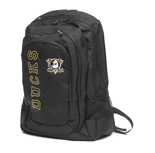 Рюкзак Anaheim Ducks, арт. 58220