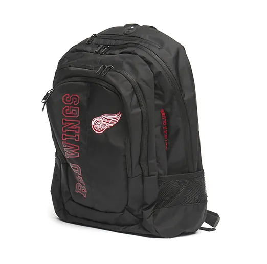 Рюкзак Detroit Red Wings, арт. 58221