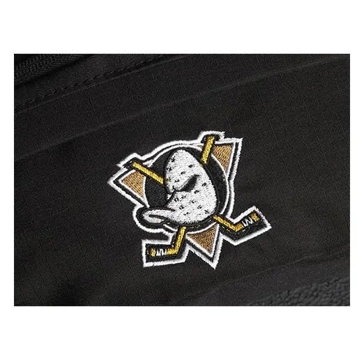 Сумка на пояс Anaheim Ducks, арт. 58225