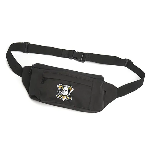 Сумка на пояс Anaheim Ducks, арт. 58225