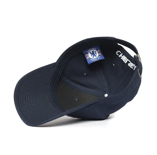 Бейсболка FC Chelsea, арт. 109013