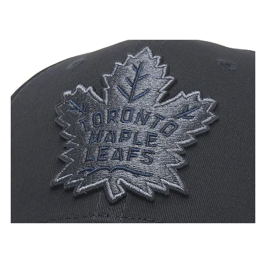 Бейсболка Toronto Maple Leafs, арт. 31596