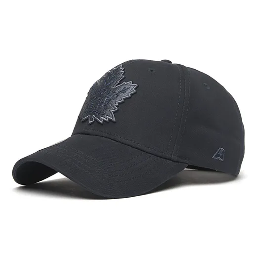Бейсболка Toronto Maple Leafs, арт. 31596