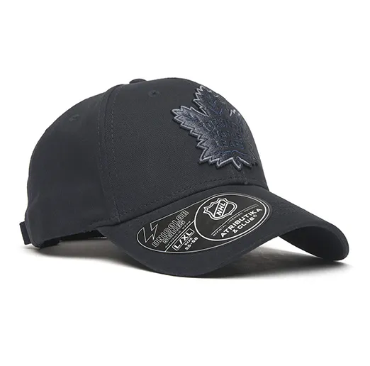 Бейсболка Toronto Maple Leafs, арт. 31596