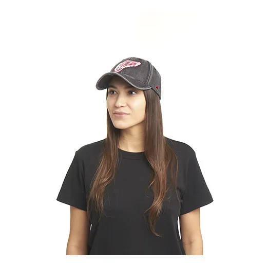 Бейсболка Detroit Red Wings, арт. 31767