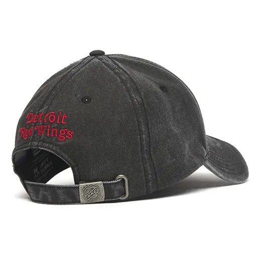 Бейсболка Detroit Red Wings, арт. 31767