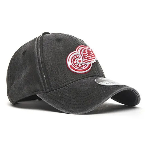 Бейсболка Detroit Red Wings, арт. 31767