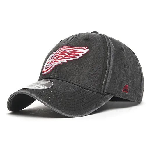 Бейсболка Detroit Red Wings, арт. 31767