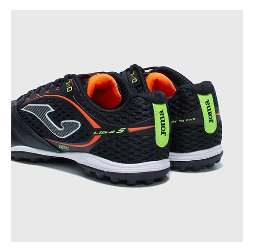 Сороконожки Joma LIGA 5 LIGW2201TF