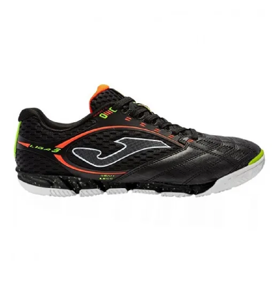 Футзалки Joma LIGA 5 LIGW2201IN