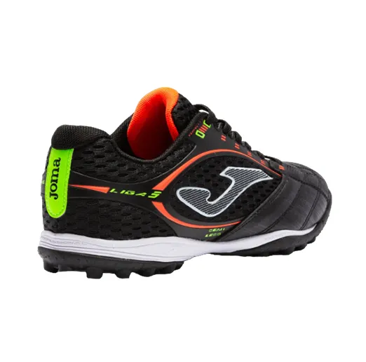 Сороконожки Joma LIGA 5 LIGW2201TF
