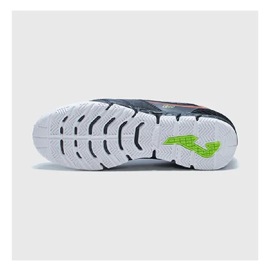 Футзалки Joma LIGA 5 LIGW2201IN