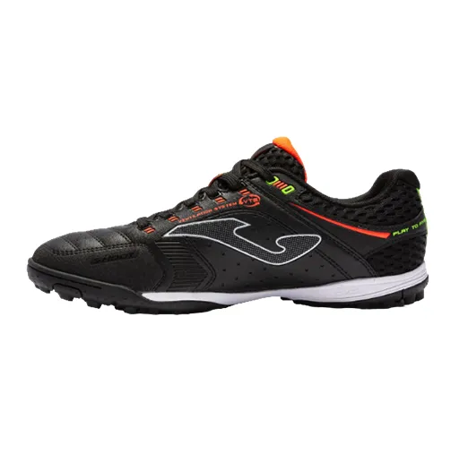 Сороконожки Joma LIGA 5 LIGW2201TF