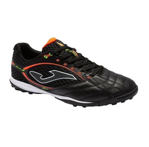 Сороконожки Joma LIGA 5 LIGW2201TF