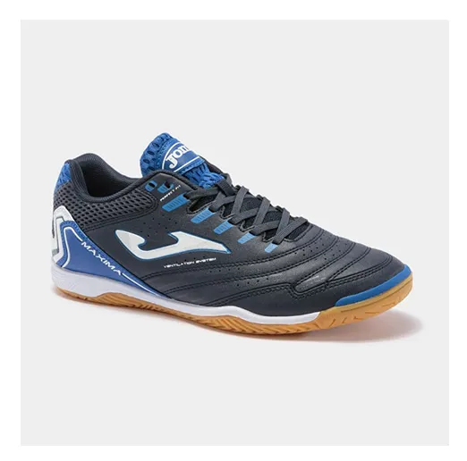 Футзалки Joma MAXIMA MAXW2103IN 2023