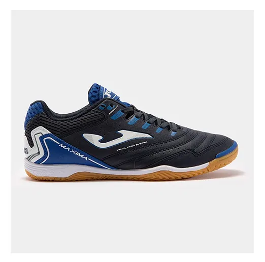 Футзалки Joma MAXIMA MAXW2103IN 2023