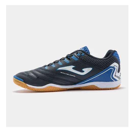 Футзалки Joma MAXIMA MAXW2103IN 2023