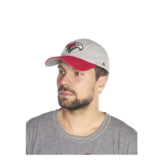 Бейсболка ХК Авангард, арт. 107773