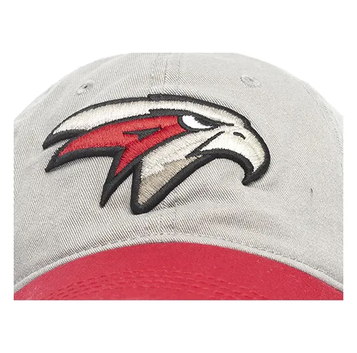 Бейсболка ХК Авангард, арт. 107773