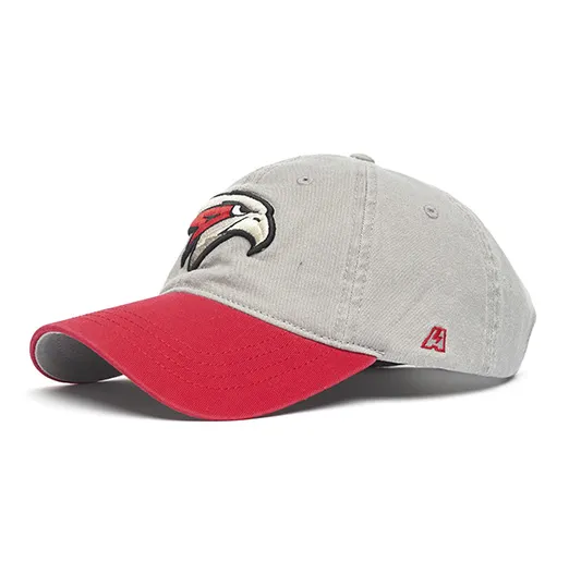 Бейсболка ХК Авангард, арт. 107773