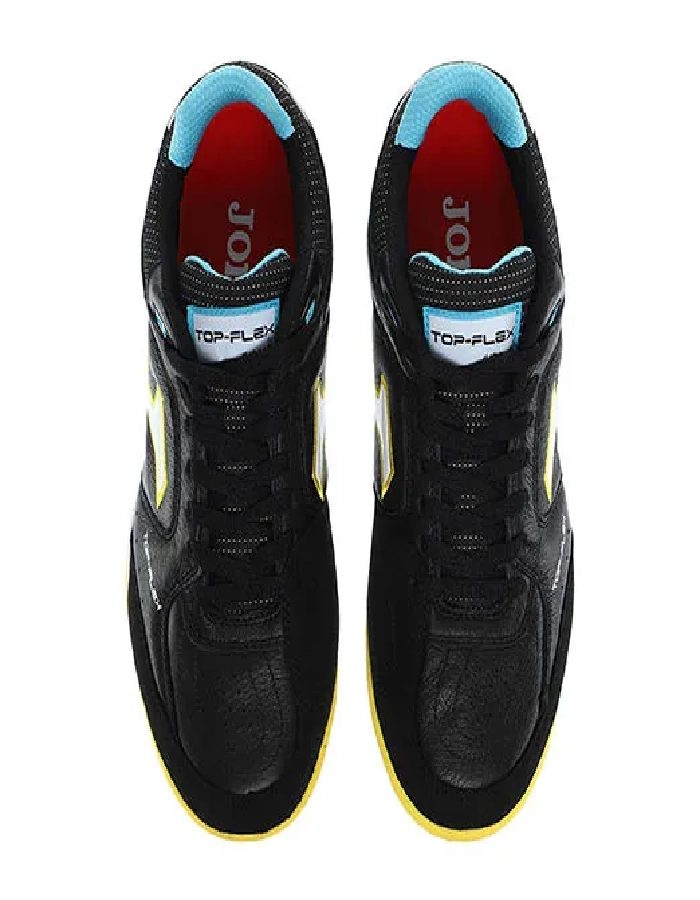 Сороконожки Joma TOP FLEX TOPS2301TF